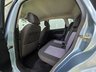 USED 2006 56 FORD FIESTA 1.25 Style Climate 5dr BLUETOOTH | MOT 12/26