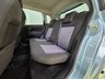 USED 2006 56 FORD FIESTA 1.25 Style Climate 5dr BLUETOOTH | MOT 12/26