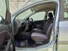 USED 2006 56 FORD FIESTA 1.25 Style Climate 5dr BLUETOOTH | MOT 12/26