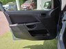 USED 2006 56 FORD FIESTA 1.25 Style Climate 5dr BLUETOOTH | MOT 12/26
