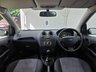 USED 2006 56 FORD FIESTA 1.25 Style Climate 5dr BLUETOOTH | MOT 12/26