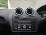 USED 2006 56 FORD FIESTA 1.25 Style Climate 5dr BLUETOOTH | MOT 12/26