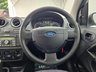 USED 2006 56 FORD FIESTA 1.25 Style Climate 5dr BLUETOOTH | MOT 12/26