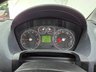 USED 2006 56 FORD FIESTA 1.25 Style Climate 5dr BLUETOOTH | MOT 12/26