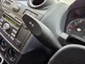 USED 2006 56 FORD FIESTA 1.25 Style Climate 5dr BLUETOOTH | MOT 12/26