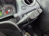 USED 2006 56 FORD FIESTA 1.25 Style Climate 5dr BLUETOOTH | MOT 12/26