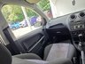 USED 2006 56 FORD FIESTA 1.25 Style Climate 5dr BLUETOOTH | MOT 12/26