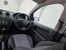 USED 2006 56 FORD FIESTA 1.25 Style Climate 5dr BLUETOOTH | MOT 12/26