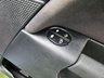 USED 2006 56 FORD FIESTA 1.25 Style Climate 5dr BLUETOOTH | MOT 12/26