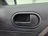 USED 2006 56 FORD FIESTA 1.25 Style Climate 5dr BLUETOOTH | MOT 12/26