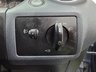 USED 2006 56 FORD FIESTA 1.25 Style Climate 5dr BLUETOOTH | MOT 12/26
