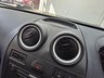 USED 2006 56 FORD FIESTA 1.25 Style Climate 5dr BLUETOOTH | MOT 12/26