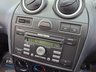 USED 2006 56 FORD FIESTA 1.25 Style Climate 5dr BLUETOOTH | MOT 12/26