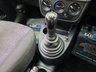 USED 2006 56 FORD FIESTA 1.25 Style Climate 5dr BLUETOOTH | MOT 12/26