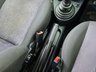 USED 2006 56 FORD FIESTA 1.25 Style Climate 5dr BLUETOOTH | MOT 12/26