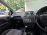 USED 2006 56 FORD FIESTA 1.25 Style Climate 5dr BLUETOOTH | MOT 12/26