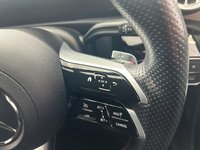 USED 2023 23 MERCEDES-BENZ A-CLASS 1.3 A180h MHEV AMG Line (Executive) Saloon 4dr Petrol Hybrid 7G-DCT Euro 6 (s/s) (150 ps) 