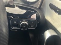 USED 2023 23 MERCEDES-BENZ A-CLASS 1.3 A180h MHEV AMG Line (Executive) Saloon 4dr Petrol Hybrid 7G-DCT Euro 6 (s/s) (150 ps) 