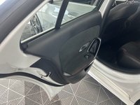 USED 2023 23 MERCEDES-BENZ A-CLASS 1.3 A180h MHEV AMG Line (Executive) Saloon 4dr Petrol Hybrid 7G-DCT Euro 6 (s/s) (150 ps) 
