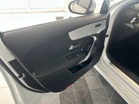USED 2023 23 MERCEDES-BENZ A-CLASS 1.3 A180h MHEV AMG Line (Executive) Saloon 4dr Petrol Hybrid 7G-DCT Euro 6 (s/s) (150 ps) 