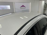 USED 2023 23 MERCEDES-BENZ A-CLASS 1.3 A180h MHEV AMG Line (Executive) Saloon 4dr Petrol Hybrid 7G-DCT Euro 6 (s/s) (150 ps) 