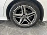USED 2023 23 MERCEDES-BENZ A-CLASS 1.3 A180h MHEV AMG Line (Executive) Saloon 4dr Petrol Hybrid 7G-DCT Euro 6 (s/s) (150 ps) 