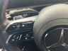 USED 2023 23 MERCEDES-BENZ A-CLASS 1.3 A180h MHEV AMG Line (Executive) Saloon 4dr Petrol Hybrid 7G-DCT Euro 6 (s/s) (150 ps) 