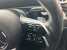USED 2023 23 MERCEDES-BENZ A-CLASS 1.3 A180h MHEV AMG Line (Executive) Saloon 4dr Petrol Hybrid 7G-DCT Euro 6 (s/s) (150 ps) 