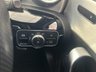 USED 2023 23 MERCEDES-BENZ A-CLASS 1.3 A180h MHEV AMG Line (Executive) Saloon 4dr Petrol Hybrid 7G-DCT Euro 6 (s/s) (150 ps) 
