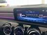 USED 2023 23 MERCEDES-BENZ A-CLASS 1.3 A180h MHEV AMG Line (Executive) Saloon 4dr Petrol Hybrid 7G-DCT Euro 6 (s/s) (150 ps) 