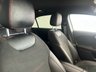 USED 2023 23 MERCEDES-BENZ A-CLASS 1.3 A180h MHEV AMG Line (Executive) Saloon 4dr Petrol Hybrid 7G-DCT Euro 6 (s/s) (150 ps) 