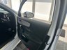 USED 2023 23 MERCEDES-BENZ A-CLASS 1.3 A180h MHEV AMG Line (Executive) Saloon 4dr Petrol Hybrid 7G-DCT Euro 6 (s/s) (150 ps) 