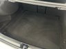 USED 2023 23 MERCEDES-BENZ A-CLASS 1.3 A180h MHEV AMG Line (Executive) Saloon 4dr Petrol Hybrid 7G-DCT Euro 6 (s/s) (150 ps) 
