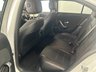 USED 2023 23 MERCEDES-BENZ A-CLASS 1.3 A180h MHEV AMG Line (Executive) Saloon 4dr Petrol Hybrid 7G-DCT Euro 6 (s/s) (150 ps) 