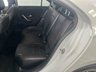 USED 2023 23 MERCEDES-BENZ A-CLASS 1.3 A180h MHEV AMG Line (Executive) Saloon 4dr Petrol Hybrid 7G-DCT Euro 6 (s/s) (150 ps) 