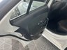 USED 2023 23 MERCEDES-BENZ A-CLASS 1.3 A180h MHEV AMG Line (Executive) Saloon 4dr Petrol Hybrid 7G-DCT Euro 6 (s/s) (150 ps) 