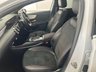 USED 2023 23 MERCEDES-BENZ A-CLASS 1.3 A180h MHEV AMG Line (Executive) Saloon 4dr Petrol Hybrid 7G-DCT Euro 6 (s/s) (150 ps) 