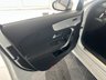USED 2023 23 MERCEDES-BENZ A-CLASS 1.3 A180h MHEV AMG Line (Executive) Saloon 4dr Petrol Hybrid 7G-DCT Euro 6 (s/s) (150 ps) 