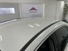 USED 2023 23 MERCEDES-BENZ A-CLASS 1.3 A180h MHEV AMG Line (Executive) Saloon 4dr Petrol Hybrid 7G-DCT Euro 6 (s/s) (150 ps) 