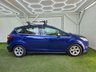 USED 2015 15 FORD C-MAX 1.6 Zetec Euro 5 5dr 1 OWNER FROM NEW|R SENSOR