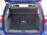 USED 2015 15 FORD C-MAX 1.6 Zetec Euro 5 5dr 1 OWNER FROM NEW|R SENSOR