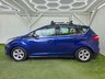 USED 2015 15 FORD C-MAX 1.6 Zetec Euro 5 5dr 1 OWNER FROM NEW|R SENSOR