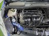 USED 2015 15 FORD C-MAX 1.6 Zetec Euro 5 5dr 1 OWNER FROM NEW|R SENSOR