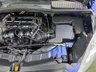 USED 2015 15 FORD C-MAX 1.6 Zetec Euro 5 5dr 1 OWNER FROM NEW|R SENSOR