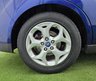 USED 2015 15 FORD C-MAX 1.6 Zetec Euro 5 5dr 1 OWNER FROM NEW|R SENSOR