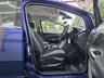 USED 2015 15 FORD C-MAX 1.6 Zetec Euro 5 5dr 1 OWNER FROM NEW|R SENSOR