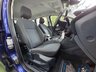 USED 2015 15 FORD C-MAX 1.6 Zetec Euro 5 5dr 1 OWNER FROM NEW|R SENSOR