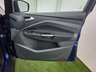 USED 2015 15 FORD C-MAX 1.6 Zetec Euro 5 5dr 1 OWNER FROM NEW|R SENSOR