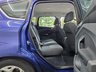 USED 2015 15 FORD C-MAX 1.6 Zetec Euro 5 5dr 1 OWNER FROM NEW|R SENSOR