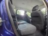 USED 2015 15 FORD C-MAX 1.6 Zetec Euro 5 5dr 1 OWNER FROM NEW|R SENSOR